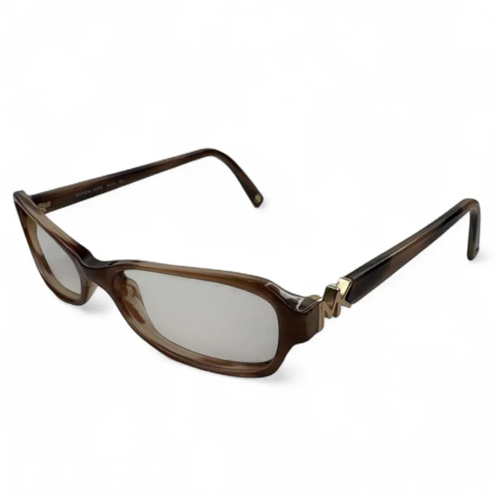 MICHAEL KORS GLASSES MK516 652 50•15•135‎ Michael KORS eyeglasses frames only